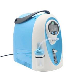 CE approved oxygen concentrator for sale  Oxygen Concentrator