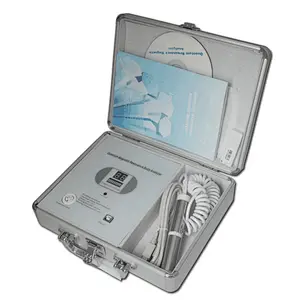 49/52 reports quantum resonance magnetic analyzer quantum body analyzer