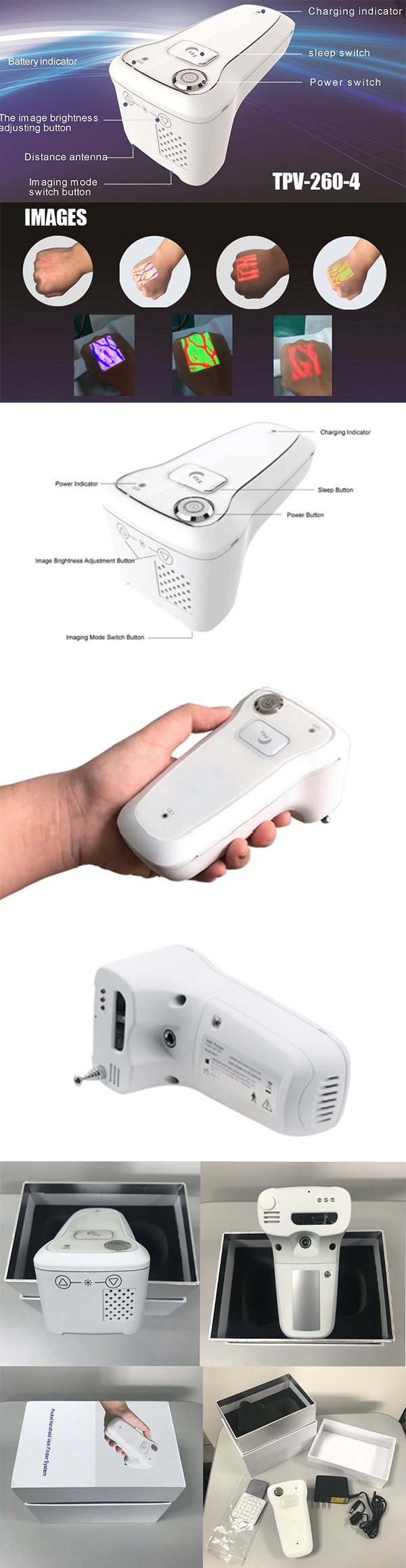 vein finder.jpg