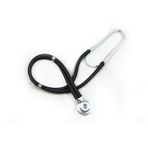 CE Certificated Professional stethoscope with multi-color CE Certificated stethoscope stethoscope with multi-color Professional stethoscope Stethoscopes Price Stethoscope Stainless Steel Stethoscope