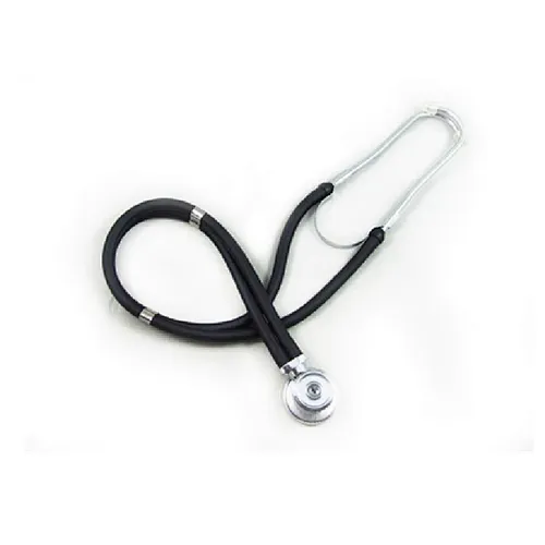 CE Certificated Professional stethoscope with multi-color CE Certificated stethoscope stethoscope with multi-color Professional stethoscope Stethoscopes Price Stethoscope Stainless Steel Stethoscope