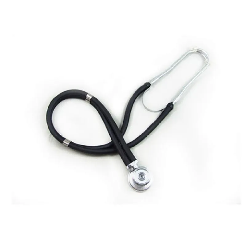 CE Certificated Professional stethoscope with multi-color CE Certificated stethoscope stethoscope with multi-color Professional stethoscope Stethoscopes Price Stethoscope Stainless Steel Stethoscope