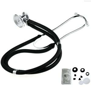 CE Certificated Professional stethoscope with multi-color CE Certificated stethoscope stethoscope with multi-color Professional stethoscope Stethoscopes Price Stethoscope Stainless Steel Stethoscope