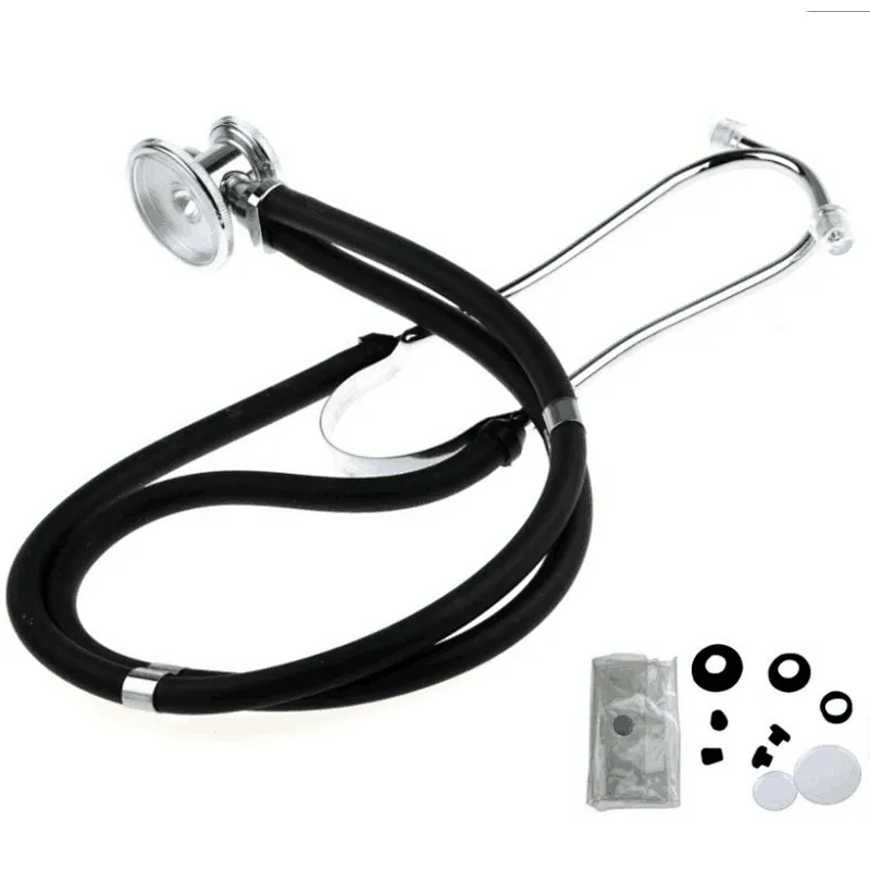 CE Certificated Professional stethoscope with multi-color CE Certificated stethoscope stethoscope with multi-color Professional stethoscope Stethoscopes Price Stethoscope Stainless Steel Stethoscope