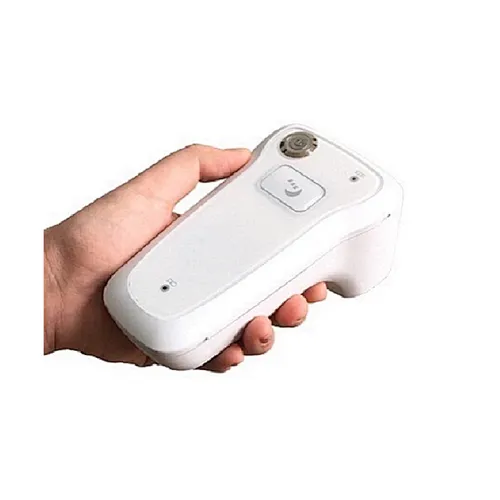 Good Price High Quality Hospital Use Portable Vein Finder/Viewer/Displayer/Locator Vein finder vein displayer vein viewer Portable Vein Finder Infrared Vein Finder