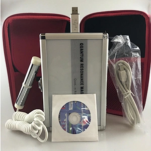 49/52 reports quantum resonance magnetic analyzer quantum body analyzer