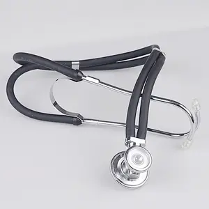 CE Certificated Professional stethoscope with multi-color CE Certificated stethoscope stethoscope with multi-color Professional stethoscope Stethoscopes Price Stethoscope Stainless Steel Stethoscope