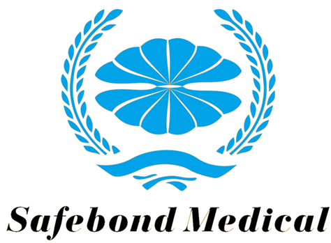 Safebond Medical