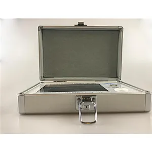 49/52 reports quantum resonance magnetic analyzer quantum body analyzer