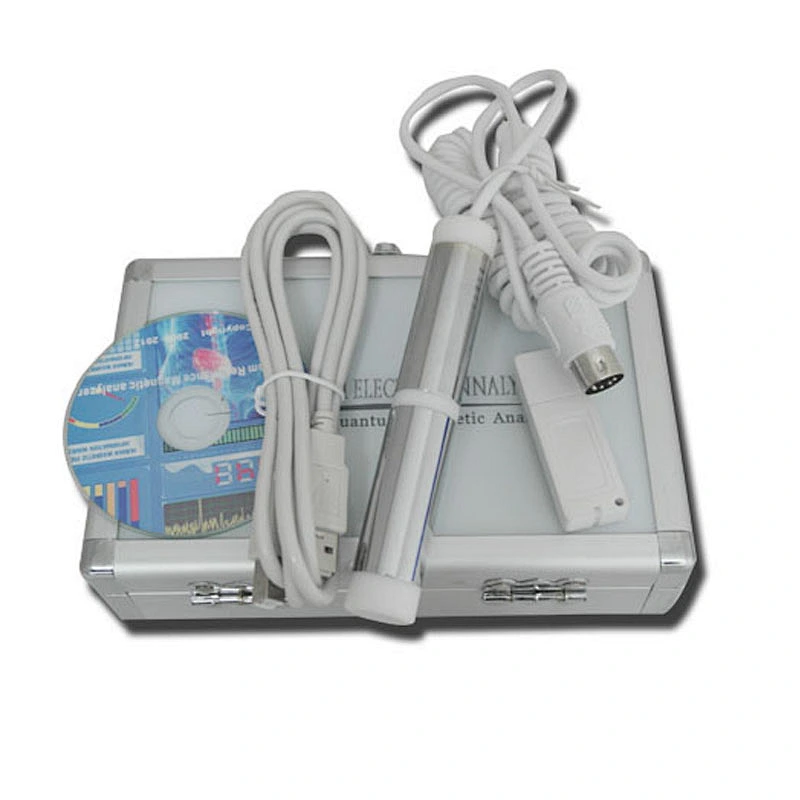 Quantum resonance magnetic analyzer software free download quantum resonance magnetic analyzer semi-auto biochemistry analyzer