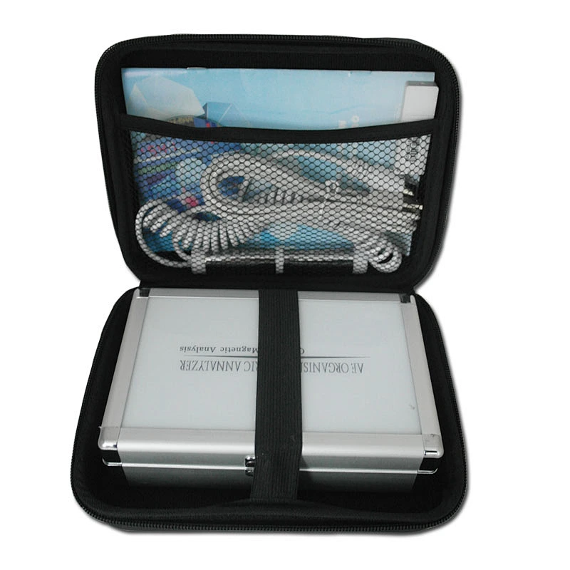 Quantum resonance magnetic analyzer software free download quantum resonance magnetic analyzer semi-auto biochemistry analyzer