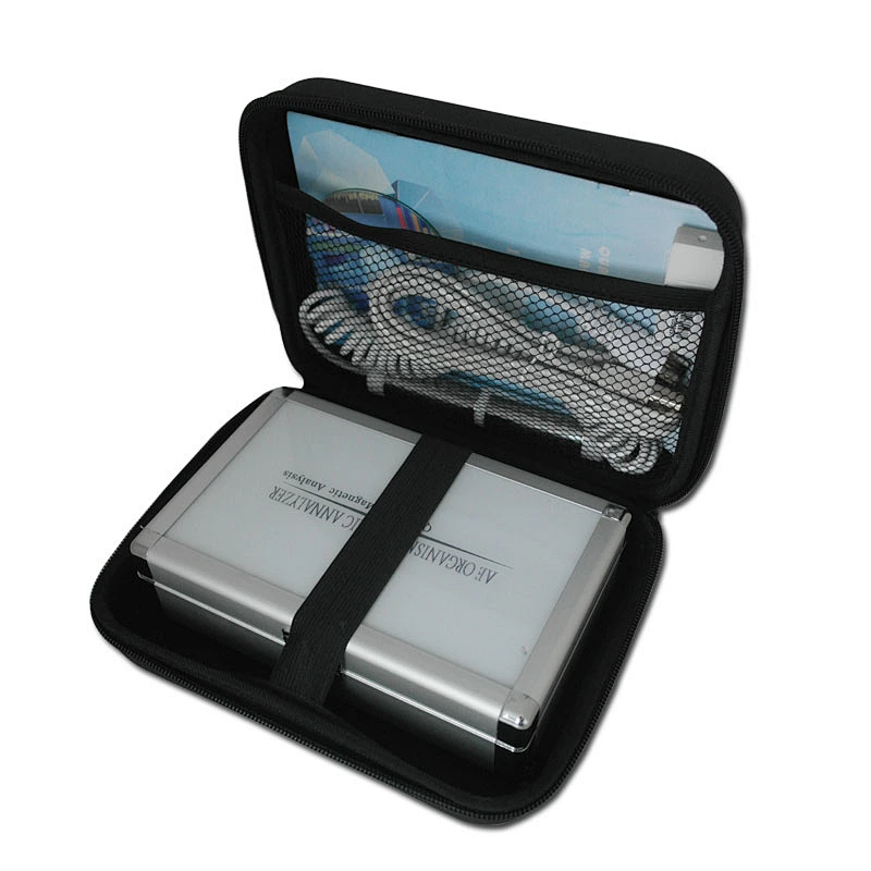 Quantum resonance magnetic analyzer software free download quantum resonance magnetic analyzer semi-auto biochemistry analyzer