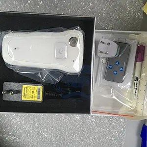 Good Price High Quality Hospital Use Portable Vein Finder/Viewer/Displayer/Locator Vein finder vein displayer vein viewer Portable Vein Finder Infrared Vein Finder