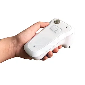 Good Price High Quality Hospital Use Portable Vein Finder/Viewer/Displayer/Locator Vein finder vein displayer vein viewer Portable Vein Finder Infrared Vein Finder