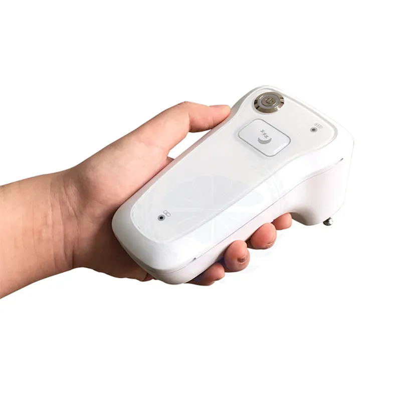 Good Price High Quality Hospital Use Portable Vein Finder/Viewer/Displayer/Locator Vein finder vein displayer vein viewer Portable Vein Finder Infrared Vein Finder
