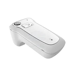 Good Price High Quality Hospital Use Portable Vein Finder/Viewer/Displayer/Locator Vein finder vein displayer vein viewer Portable Vein Finder Infrared Vein Finder