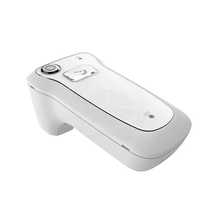 Good Price High Quality Hospital Use Portable Vein Finder/Viewer/Displayer/Locator Vein finder vein displayer vein viewer Portable Vein Finder Infrared Vein Finder