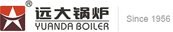 Henan Yuanda Boiler Co,. Ltd