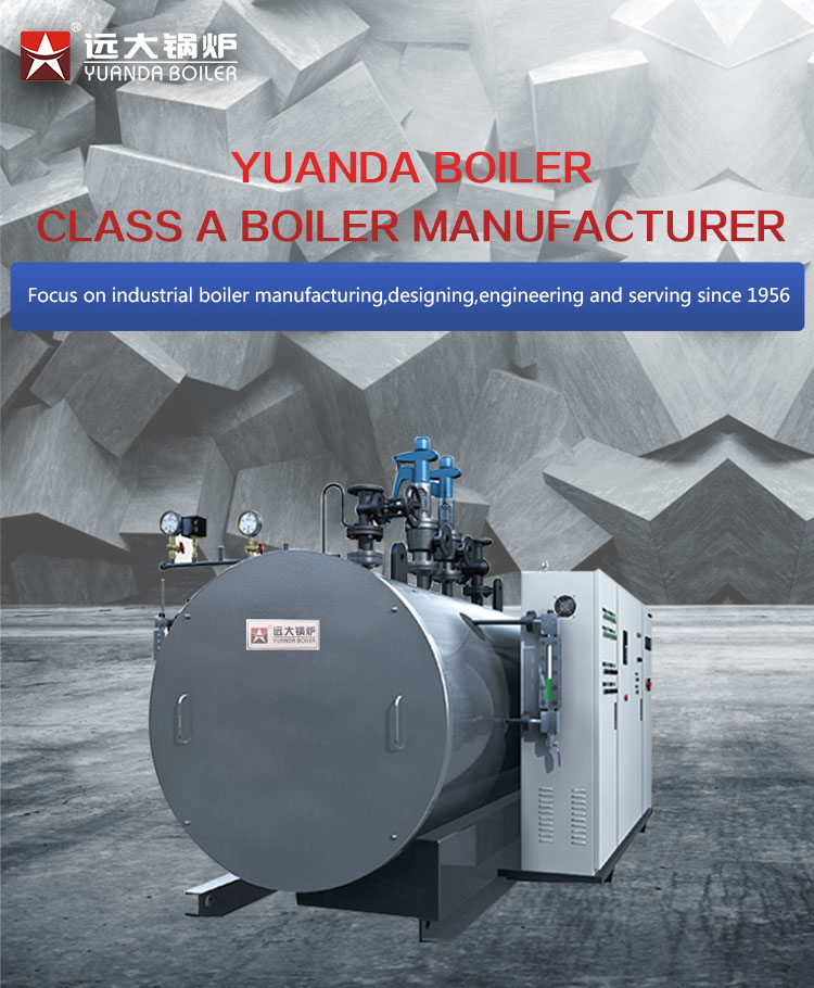 1 electric boiler.jpg