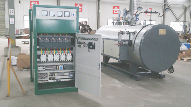 electric boiler (11).jpg