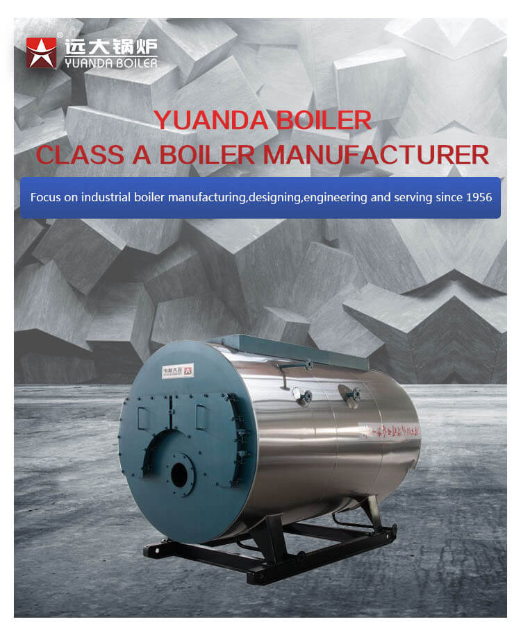 01 hot water boiler.jpg