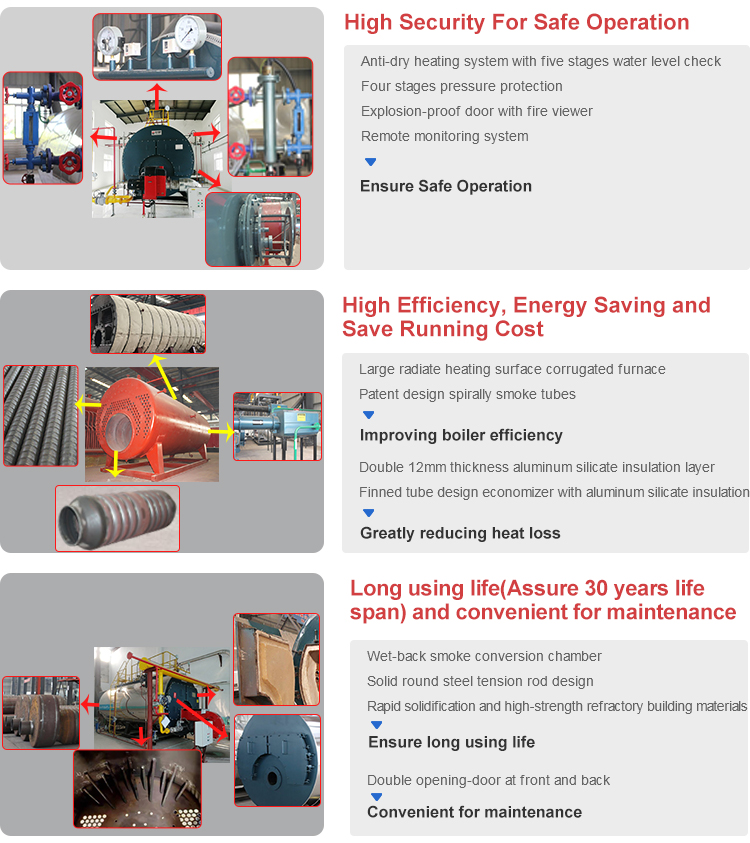 steam boiler2.jpg