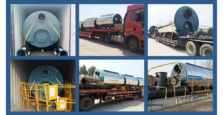 steam boiler.jpg