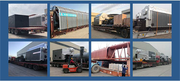 steam boiler (5)..jpg