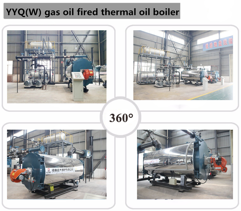 thermal oil boiler (2).jpg