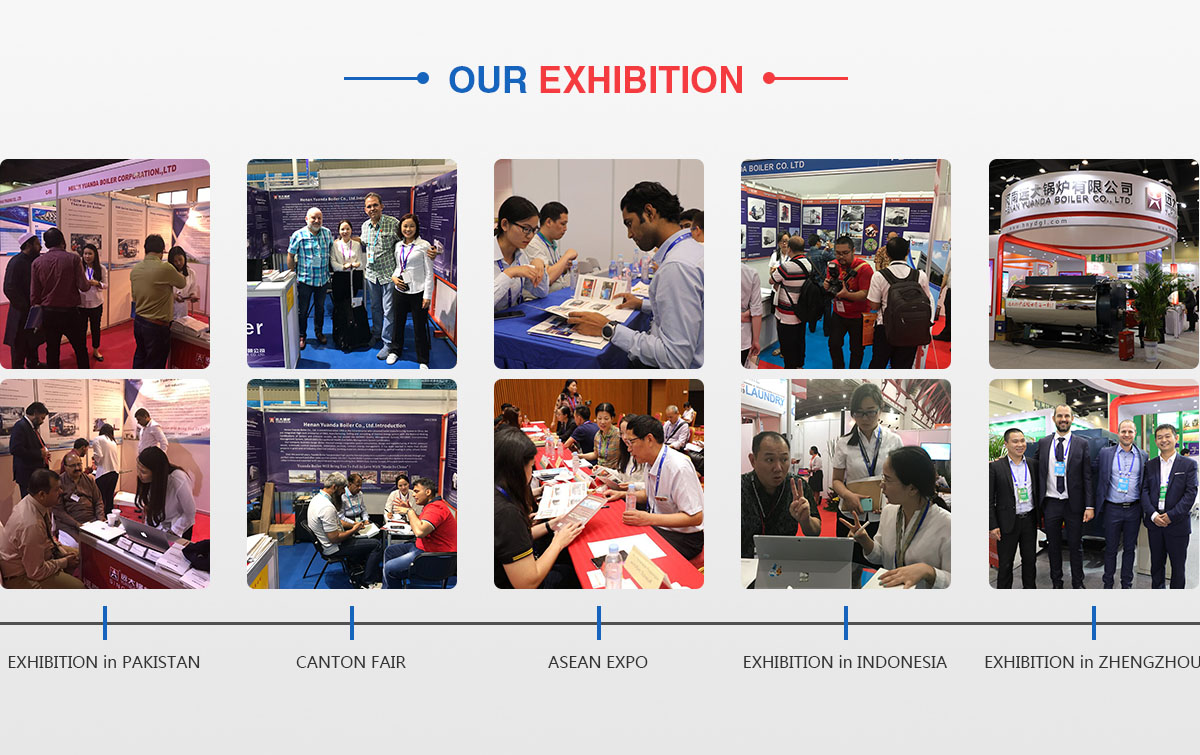 exhibition.jpg