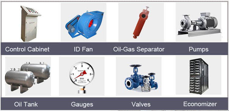 Boiler accessories1.jpg