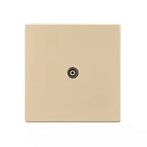 YA-010