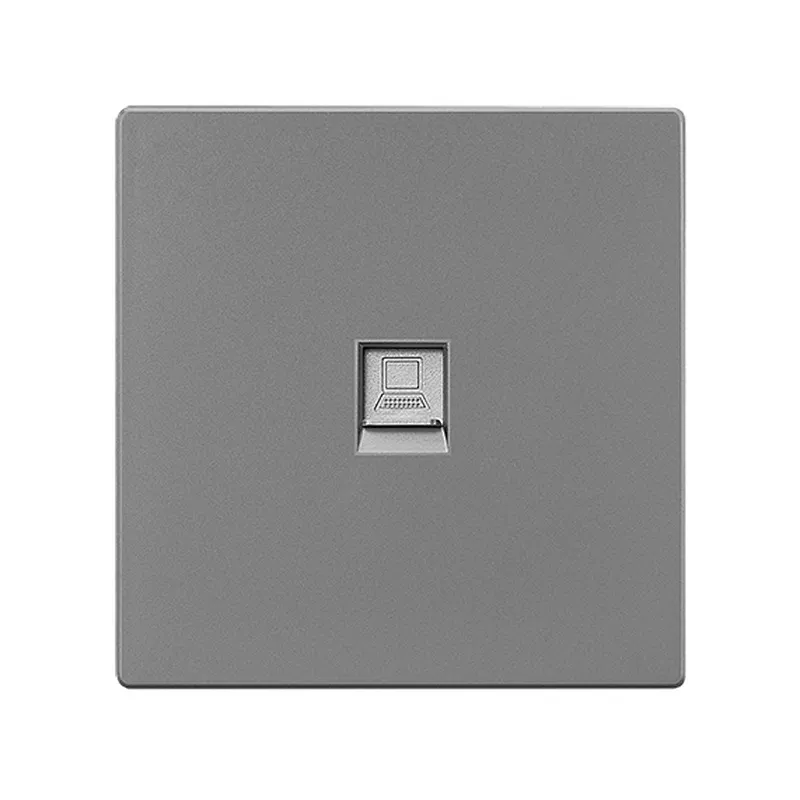 YA-009