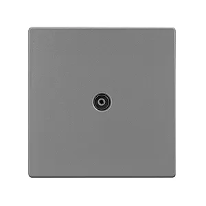 YA-010