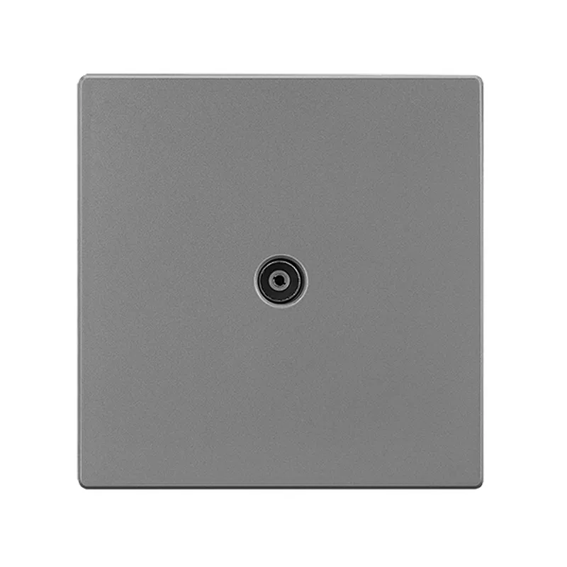 YA-010