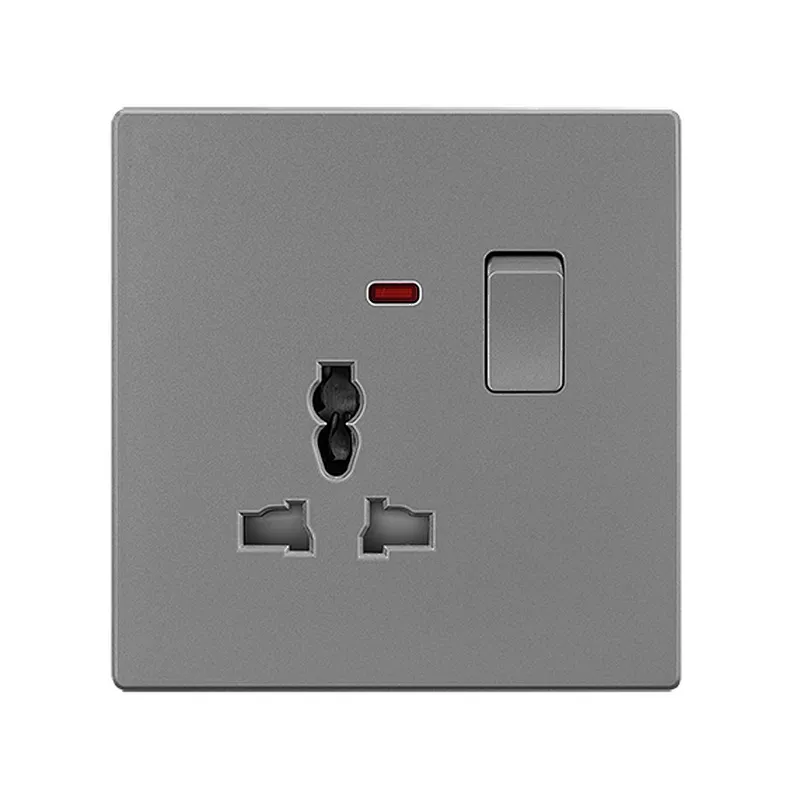 YA-004
