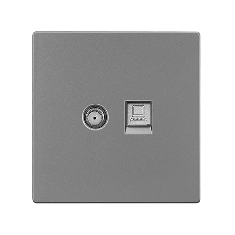 YA-011