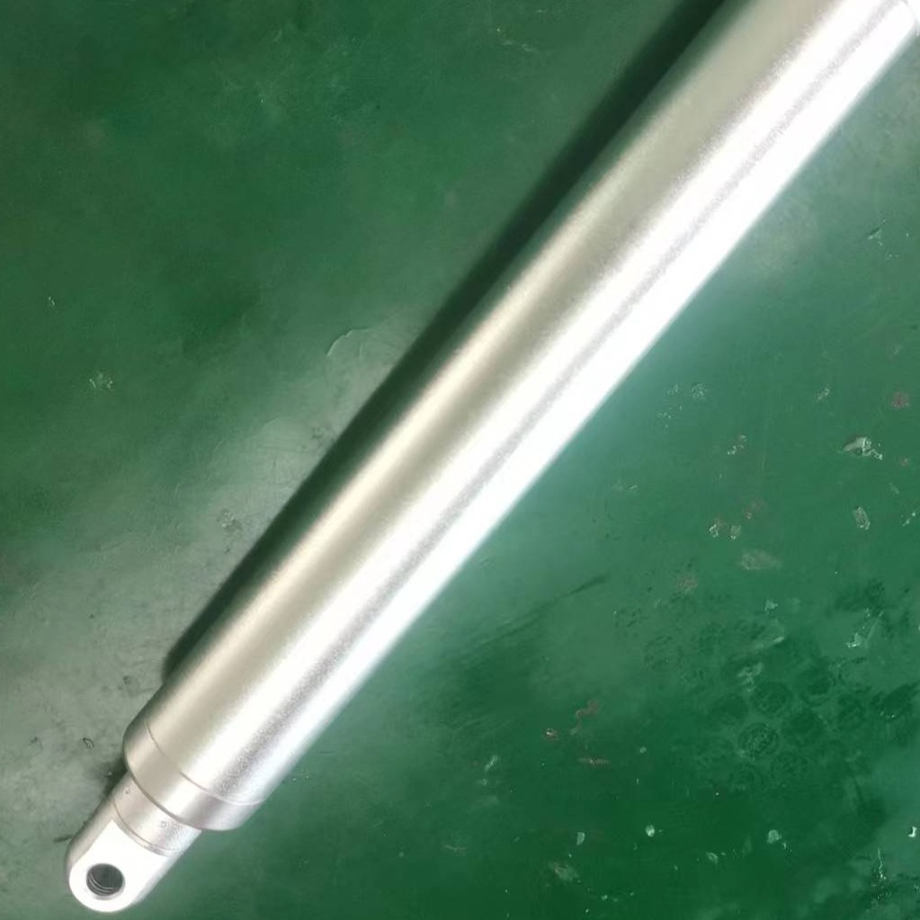 KC38LP LINEAR ACTUATOR