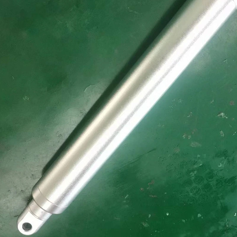 KC38LP LINEAR ACTUATOR