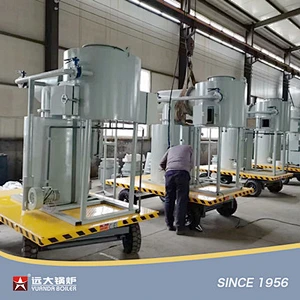 Industrial Smokeless Plasma Animal Pet Carcass Hazardous Hospital Medical Waste Incinerator