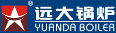 Henan Yuanda Boiler Corp Ltd. Henan Yuanda Boiler Corp Ltd.