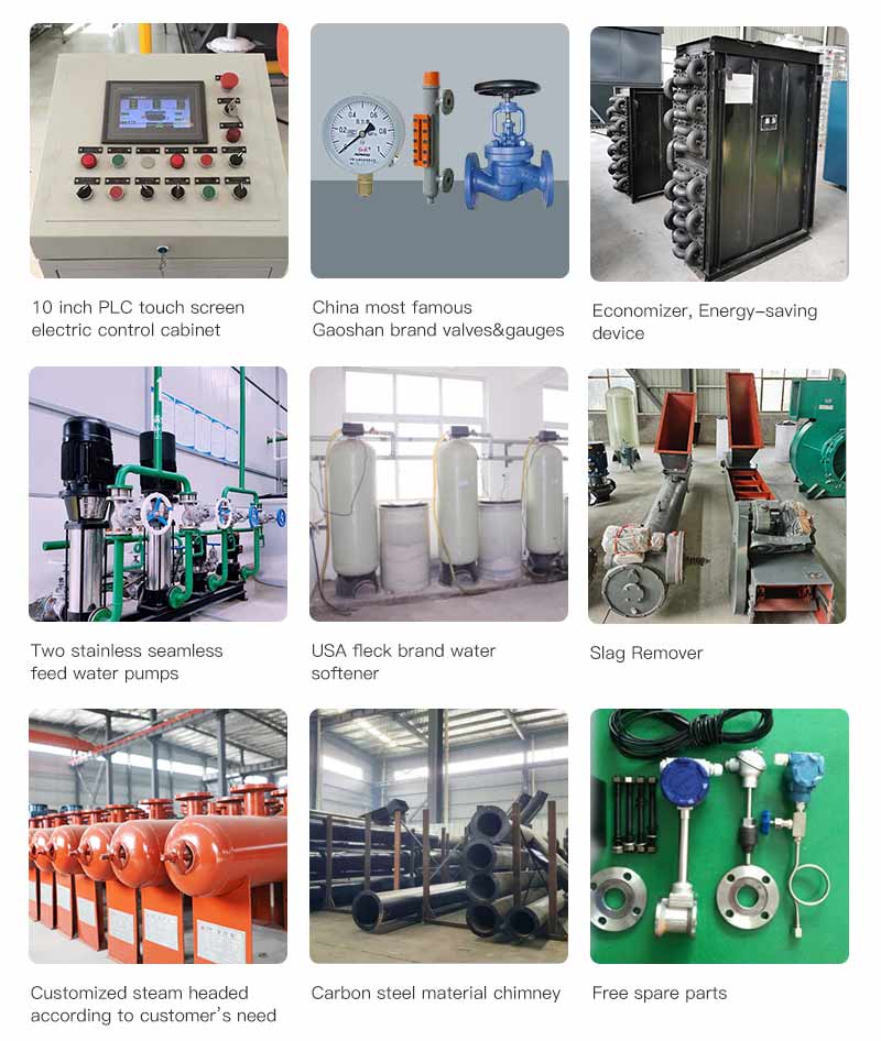 dzh biomass boiler,dzh wood boiler
