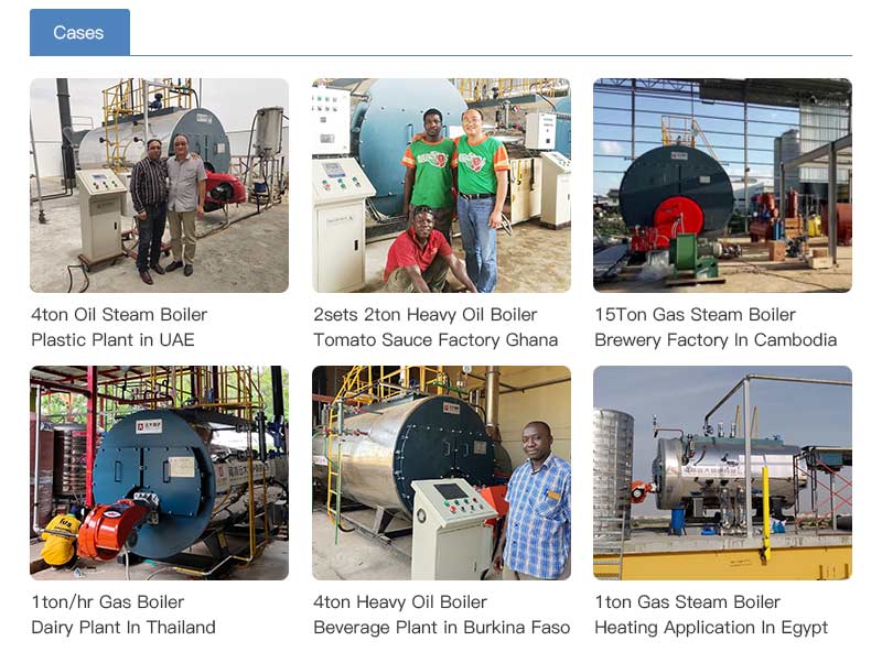 portable boiler industrial,portable steam boiler