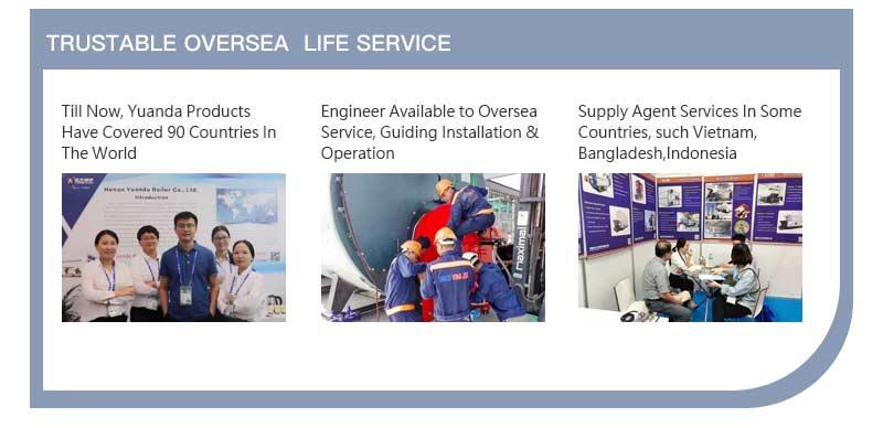 china boiler manufacturer,industrial boiler