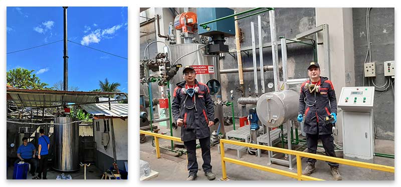 vertical gas boiler,vertical diesel boiler,vertical lpg boiler