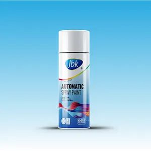 JBK SPRAY PAINT 150g
