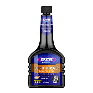 Octane improver