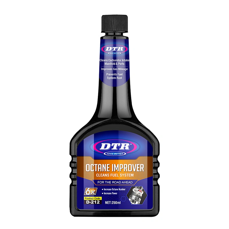 Octane improver