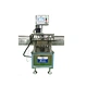 AILE Aerosol Spray Can Automaitc Weighing Machine