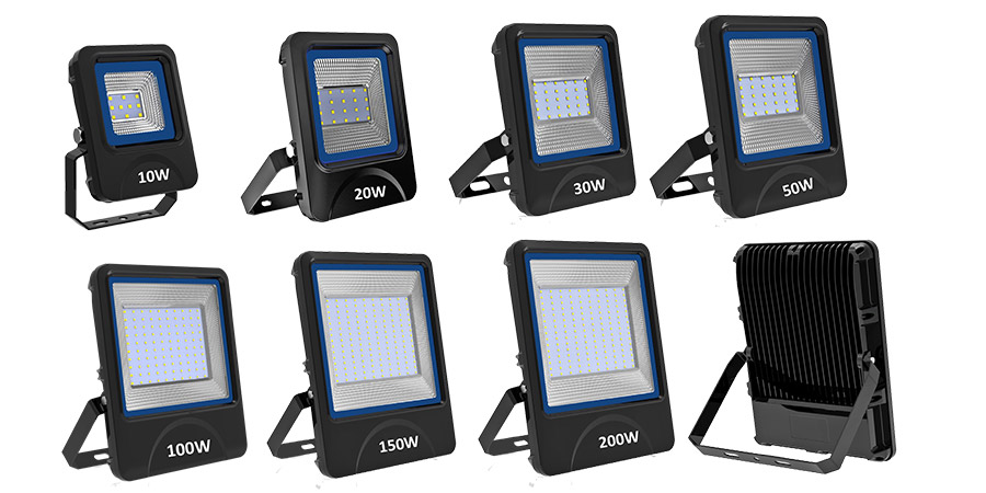 task light